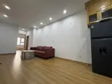 🔥 Cho Thuê Căn Hộ Full  Đồ CT2 Xuân Mai - Giá Tốt, Nhận Nhà Ngay 🔥 - Ảnh 5