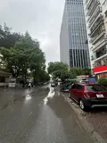 Căn hộ góc 3 phòng ngủ, 117m2, Dương Đình Nghệ - Giá 7.1 tỷ - Ảnh 2
