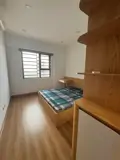 🔥 Cho Thuê Căn Hộ Full Đồ CT2 Xuân Mai - Giá Tốt, Nhận Nhà Ngay 🔥 - Ảnh 3
