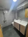 🔥 Cho Thuê Căn Hộ Full Đồ CT2 Xuân Mai - Giá Tốt, Nhận Nhà Ngay 🔥 - Ảnh 4