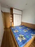 🔥 Cho Thuê Căn Hộ Full Đồ CT2 Xuân Mai - Giá Tốt, Nhận Nhà Ngay 🔥 - Ảnh 2