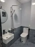 Cho Thuê Căn Hộ 2PN Đầy Đủ Đồ - 269 Doãn Kế Thiện, Cầu Giấy - Giá 7 triệu - Ảnh 4