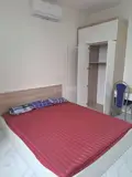 Cho Thuê Căn Hộ 2PN Đầy Đủ Đồ - 269 Doãn Kế Thiện, Cầu Giấy - Giá 7 triệu - Ảnh 6