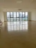 Cho thuê văn phòng Khuất Duy Tiến - 115m2, 230m2 - Giá từ 25 triệu/tháng - Ảnh 1