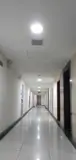 Cho Thuê Căn Góc Chung Cư HTT Tower 89 Phùng Hưng - 3PN, Full Nội Thất - Ảnh 1