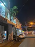 Cho thuê mặt bằng tầng trệt, gác 50m2 Khu Cư Xá Ngân Hàng, P.Tân Thuận Tây, Quận 7 | Giá Tốt - Ảnh 2