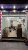 Cho Thu ê Cửa Hàng, Văn Phòng Ngã Tư Kim Mã - Daewoo - Nguyễn Chí Thanh - Giá Tốt - Ảnh 2