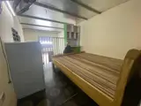 Cho Thuê Nhà 35m2 Xuân La, Tây Hồ - Full Nội Thất, Ô Tô Đỗ Cửa - ảnh 4