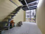 Cho Thuê Nhà Riêng Phố Cửa Bắc, Ba Đình - 6 Triệu/Tháng - ảnh 3