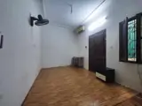 Cho Thuê Nhà Nguyên Căn Phan Đình Phùng, Ba Đình - 9 Triệu/Tháng - ảnh 2