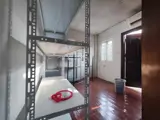 Cho Thuê Nhà Nguyên Căn Phan Đình Phùng, Ba Đình - 9 Triệu/Tháng - ảnh 3