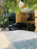 Cho thuê văn phòng Cầu Giấy 140m2 - Giá 40 triệu/tháng - Dịch Vọng Hậu - ảnh 5
