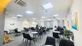 Cho thuê văn phòng Cầu Giấy 140m2 - Giá 40 triệu/tháng - Dịch Vọng Hậu - ảnh 9