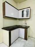 Nhà 4 Tầng, Vị Trí Đẹp Vĩnh Hưng, Hoàng Mai - 4 Tỷ Sổ Đỏ - Ảnh 1