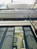 Nhà 4 Tầng, Vị Trí Đẹp Vĩnh Hưng, Hoàng Mai - 4 Tỷ Sổ Đỏ - Ảnh 2