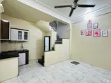 Nhà 4 Tầng, Vị Trí Đẹp Vĩnh Hưng, Hoàng Mai - 4 Tỷ Sổ Đỏ - Ảnh 4