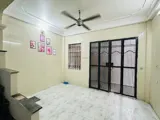 Nhà 4 Tầng, Vị Trí Đẹp Vĩnh Hưng, Hoàng Mai - 4 Tỷ Sổ Đỏ - Ảnh 3