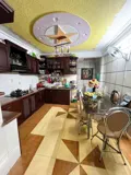 Bán Nhà 5 Tầng HXH Nguyễn Công Hoan, Phú Nhuận - 6PN, 11 tỷ - Ảnh 3