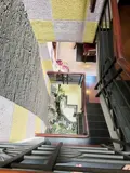 Bán Nhà 5 Tầng HXH Nguyễn Công Hoan, Phú Nhuận - 6PN, 11 tỷ - Ảnh 5