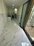 Bán Nhà Đẹp Nguyễn Công Hoan, 3.4 tỷ - 35m2, 2PN, Vị Trí Đắc Địa - Ảnh 3