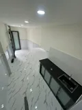 Bán Nhà Đẹp Nguyễn Công Hoan, 3.4 tỷ - 35m2, 2PN, Vị Trí Đắc Địa - Ảnh 11