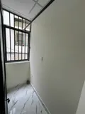 Bán Nhà Đẹp Nguyễn Công Hoan, 3.4 tỷ - 35m2, 2PN, Vị Trí Đắc Địa - Ảnh 10