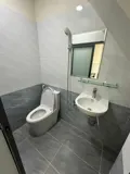 Bán Nhà Đẹp Nguyễn Công Hoan, 3.4 tỷ - 35m2, 2PN, Vị Trí Đắc Địa - Ảnh 9