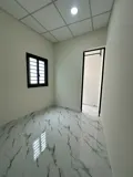 Bán Nhà Đẹp Nguyễn Công Hoan, 3.4 tỷ - 35m2, 2PN, Vị Trí Đắc Địa - Ảnh 8