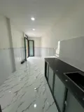 Bán Nhà Đẹp Nguyễn Công Hoan, 3.4 tỷ - 35m2, 2PN, Vị Trí Đắc Địa - Ảnh 6