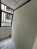 Bán Nhà Đẹp Nguyễn Công Hoan, 3.4 tỷ - 35m2, 2PN, Vị Trí Đắc Địa - Ảnh 5