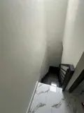 Bán nhà Nguyễn Công Hoan, Phú Nhuận: 35m2, 3.4 tỷ - Vị trí đ  ẹp, gần công viên - Ảnh 2