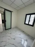 Bán nhà Nguyễn Công Hoan, Phú Nhuận: 35m2, 3.4 tỷ - Vị trí đẹp, gần công viên - Ảnh 4