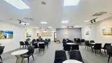 Cho Thuê Văn Phòng Cao Cấp 140m2 - 40 Triệu/Tháng - Dịch Vọng Hậu, Cầu Giấy - ảnh 6