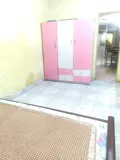 Bán Căn Hộ Tập Thể Láng Hạ, Đống Đa - Vị Trí Đẹp, Giá Tốt - Ảnh 2
