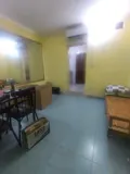 Bán Căn Hộ Tập Thể Láng Hạ, Đống Đa - Vị Trí Đẹp, Giá Tốt - Ảnh 1