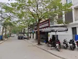 Bán nhà phân lô mặt phố Trung Yên: 91m2, vỉa hè, kinh doanh, 41 tỷ - Ảnh 1