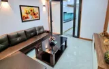 Bán nhà lô góc 2 thoáng, full nội thất, sổ nở hậu 45m2, 4.5 tỷ - Vị trí đắc địa - Ảnh 1