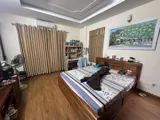 Bán nhà phân lô mặt phố Trung Yên: 91m2, vỉa hè, kinh doanh, 41 tỷ - Ảnh 3