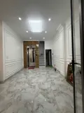 Nhà 45m2, 5 Tầng, Thang Máy, Nội Thất Tân Cổ Điển - Vị Trí Đắc Địa Hai Bà Trưng - Ảnh 3