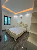 Nhà 45m2, 5 Tầng, Thang Máy, Nội Thất Tân Cổ Điển - Vị Trí Đắc Địa Hai Bà Trưng - Ảnh 4