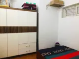 Căn hộ 2PN, 2WC, KĐT Thanh Hà: Giá từ 2.4 tỷ, Nội Thất Xịn - Ảnh 8