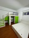 Cần Bán Căn Hộ 2PN 77m² Nội Thất Đầy Đủ, View Đẹp Tại Thanh Hà Cienco - Ảnh 2