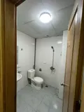 Cần Bán Căn Hộ 2PN 77m² Nội Thất Đầy Đủ, View Đẹp Tại Thanh Hà Cienco - Ảnh 4