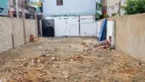 Bán Đất Thổ Cư Mặt Tiền Lê Minh Nhật Tân Thông Hội, Củ Chi - 162m² Full Thổ Cư - Ảnh 2