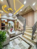 Bán nhà phố Phùng Chí Kiên, Nghĩa Đô - Vị trí đắc địa, tiềm năng kinh doanh - Ảnh 1