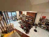 Bán Nhà Mặt Tiền Củ Chi - 1 Trệt 2 Lầu, 126m2, Gần Chợ Việt Kiều - Ảnh 3
