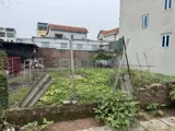 Bán Đất Hà Đông 43m2, Giá 2.9 Tỷ - Vị Trí Đắc Địa, Tiềm Năng Sinh Lời - Ảnh 2