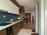 Sở hữu Căn Hộ 2PN 77m² Đẹp Nhất Hapulico Complex - Giá 6 Tỷ, Full Nội Thất - Ảnh 6