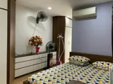 Sở hữu Căn Hộ 2PN 77m² Đẹp Nhất Hapulico Complex - Giá 6 Tỷ, Full Nội Thất - Ảnh 4