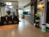 Sở hữu Căn Hộ 2PN 77m² Đẹp Nhất Hapulico Complex - Giá 6 Tỷ, Full Nội Thất - Ảnh 3